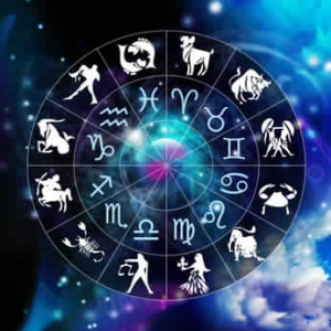 horoscope 2017